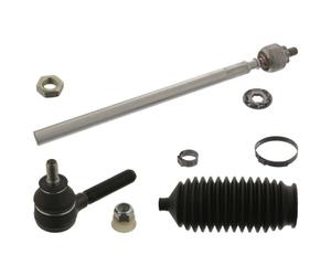 Biellette de direction FEBI BILSTEIN 39292