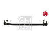 Biellette de direction FEBI BILSTEIN 39343