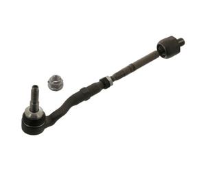 Biellette de direction FEBI BILSTEIN 39677