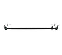 Biellette de direction FEBI BILSTEIN 39688