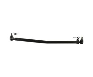 Biellette de direction FEBI BILSTEIN 39778