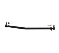 Biellette de direction FEBI BILSTEIN 39807
