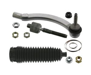 Biellette de direction FEBI BILSTEIN 40556