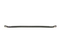 Biellette de direction FEBI BILSTEIN 41309