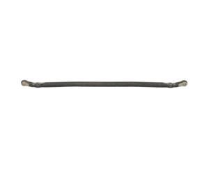 Biellette de direction FEBI BILSTEIN 41309