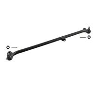 Biellette de direction FEBI BILSTEIN 42701