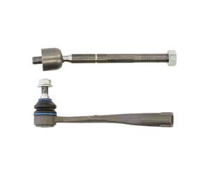 Biellette de direction FEBI BILSTEIN 43687 gauche