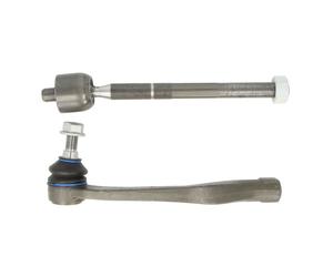 Biellette de direction FEBI BILSTEIN 43688