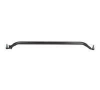 Biellette de direction FEBI BILSTEIN 44867