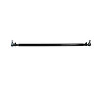 Biellette de direction FEBI BILSTEIN 44877