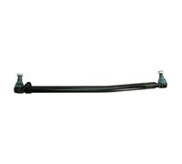 FEBI BILSTEIN 46126 Barre de direction
