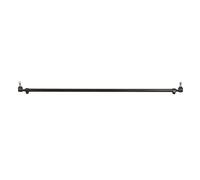 FEBI BILSTEIN 46174 Biellette de direction