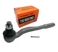 Biellette de direction gauche 4RUNNER Land Cruiser 90