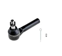 Biellette de direction gauche droite compatible avec Chrysler Voyager III 05-08 PACIFICA 03-08 SKZ-CH-058