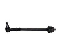 Biellette de direction gauche sans D.A pour VW Transporter T4 du 09/91 au 08/94