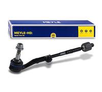 Biellette de direction MEYLE 316 030 0017/HD gauche
