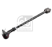 BIELLETTE DE DIRECTION HYUNDAI I20 14- LE AVEC EMBOUT DE BIELLETTE