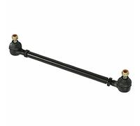 Biellette de direction King Pin côté gauche, Beetle 59-65, compatible avec Dune Buggy