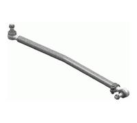 Biellette de direction LEMFÖRDER 19607 01