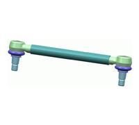 Biellette de direction LEMFÖRDER 27849 01