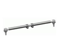 LEMFÖRDER 29814 01 Biellette de direction