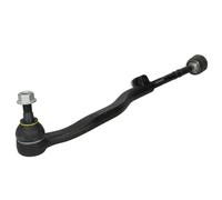 LEMFÖRDER 36265 01 Biellette de direction