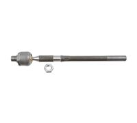 LEMFÖRDER 43523 01 Rotule axiale