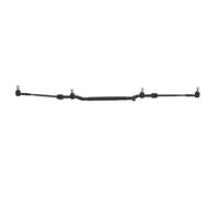 MEYLE 016 040 0001 Barre de direction