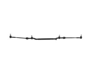 Biellette de direction MEYLE 016 040 0001