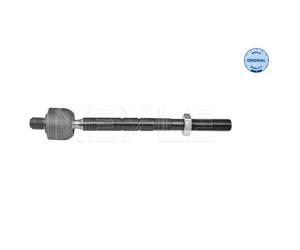 Biellette de direction MEYLE 11-16 031 0039