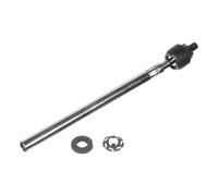 Biellette de direction MEYLE pour Peugeot 205 - Qualité origine