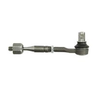 Biellette de direction MOOG AU-DS-5061