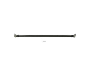 Biellette de direction MOOG DB-DS-6135