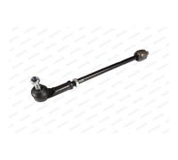 Biellette De Direction Moog Fd-ds-4151