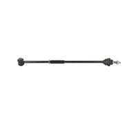 Biellette de direction MOOG JA-DS-8881
