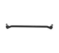 Biellette de direction MOOG LA-DS-0385