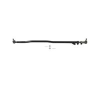 Moog Barre de direction ME-DL-5142 – Biellette de direction