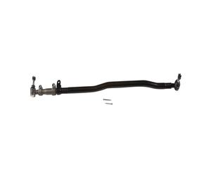 Biellette de direction MOOG ME-DL-6989