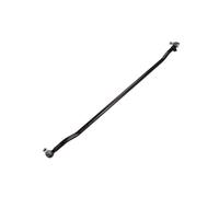Biellette de direction MOOG ME-ES-1807