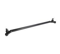 Biellette de direction MOOG NI-DL-4948