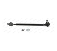 MOOG - Barre de connexion PE-DS-6294 - Réf. 338PEDS6294