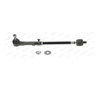 Biellette De Direction Moog Re-ds-0857