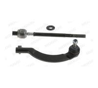 Biellette De Direction Moog Re-ds-2828