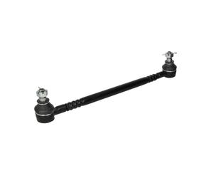 Biellette de direction MOOG VO-DL-3253 gauche