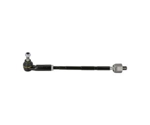 Biellette de direction MOOG VO-DS-1549 gauche