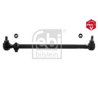 FEBI BILSTEIN Barre de direction Tirant de direction 02734