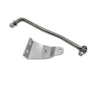 Biellette de direction pour moteur hors-bord 25HP 30HP 40HP 60CV 65W-61350-00 65W-48511-00, 2 temps 4 temps