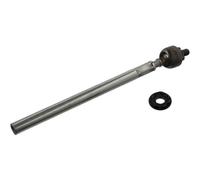 Rotule de direction intérieure, barre de connexion FEBI BILSTEIN 17611