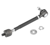 Biellette de direction réglable pour Alpine A110 (01/1963-07/1977)
