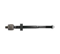 Biellette de direction REINHOCH RH02-0004